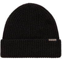 Foli 3 Beanie